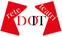 logo-rete-teatri