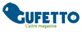 gufetto